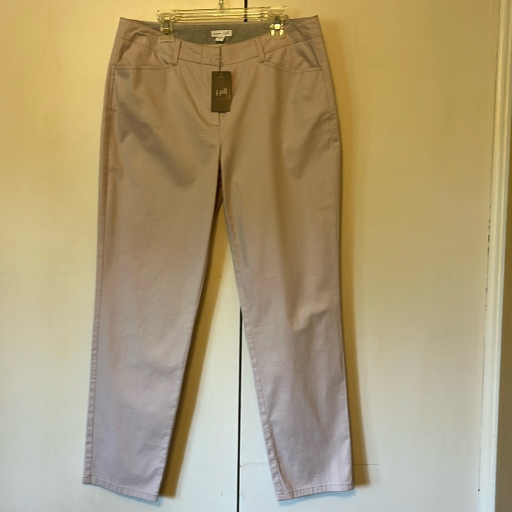 Chinos